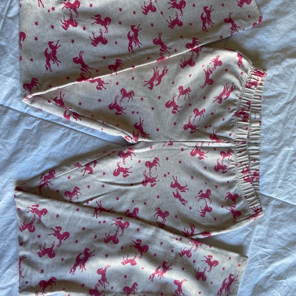 GAP Other - Gap leggings
